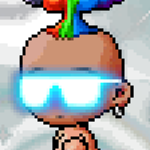 玩家個人簡介圖片