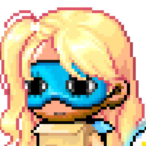 玩家個人簡介圖片