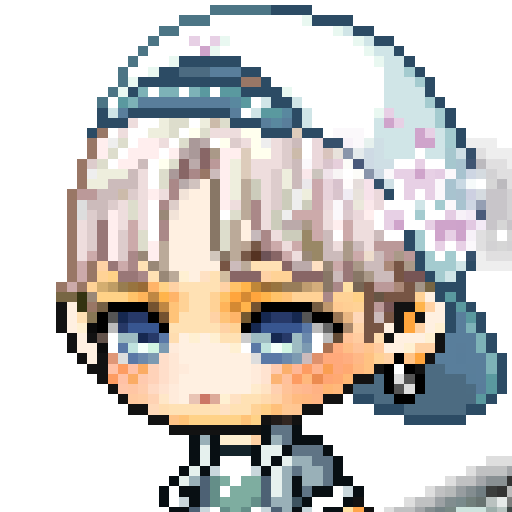 玩家個人簡介圖片