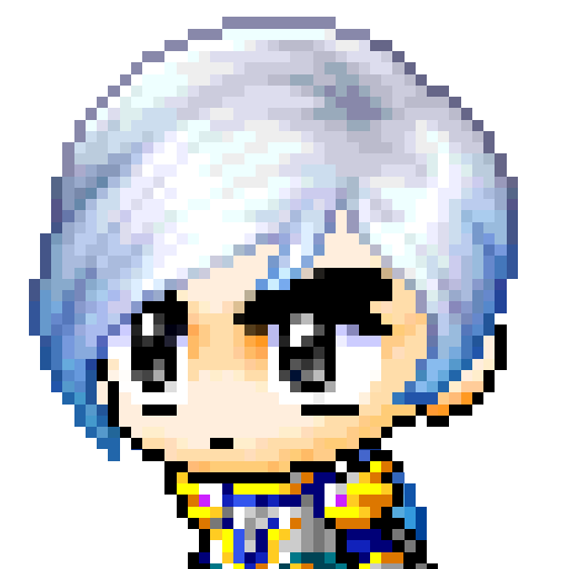 玩家個人簡介圖片