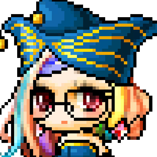 玩家個人簡介圖片