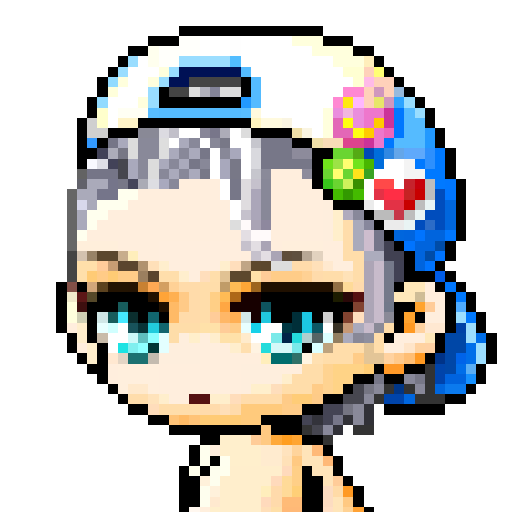 玩家個人簡介圖片