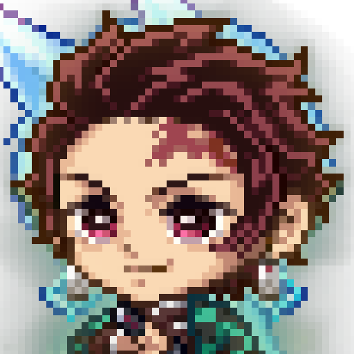 玩家個人簡介圖片