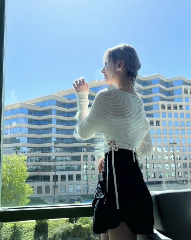 유저 프로필 이미지