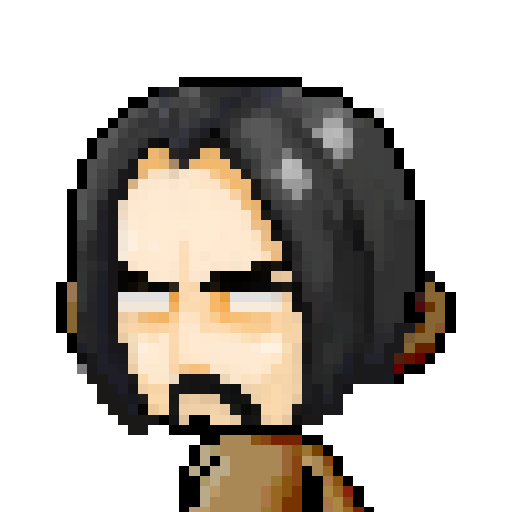 유저 프로필 이미지