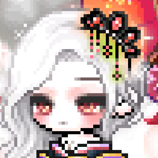 玩家個人簡介圖片