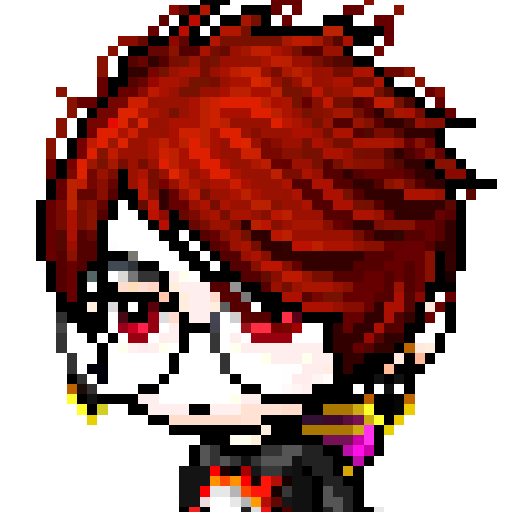 玩家個人簡介圖片