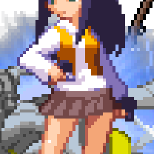 유저 프로필 이미지