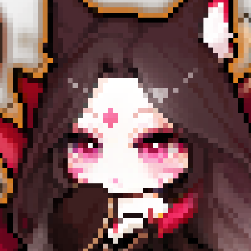 玩家個人簡介圖片