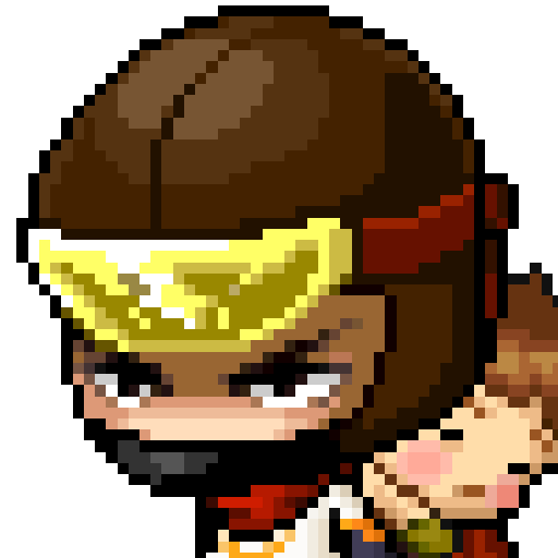 유저 프로필 이미지