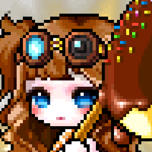 玩家個人簡介圖片