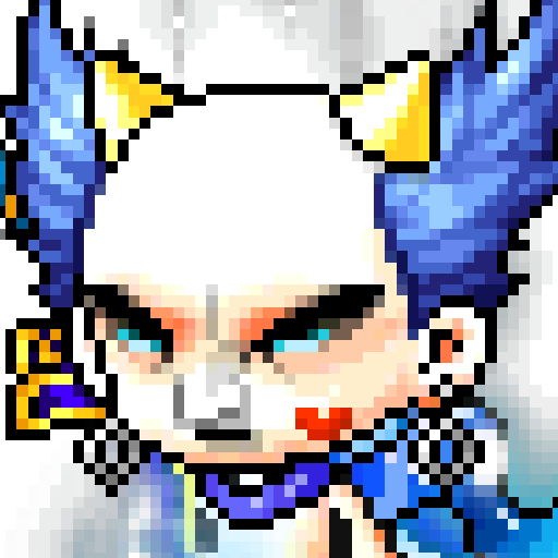 玩家個人簡介圖片