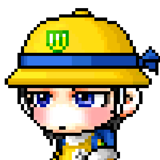 玩家個人簡介圖片