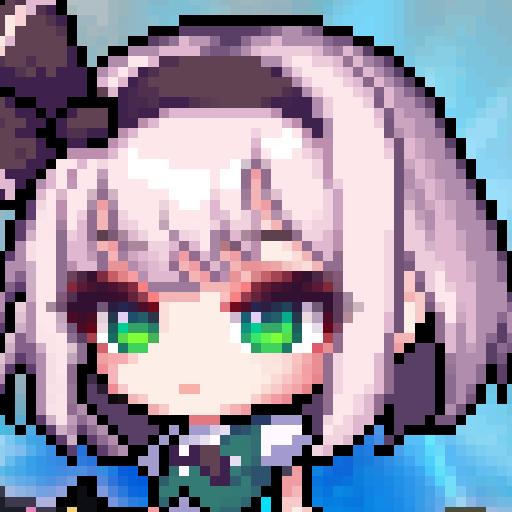 유저 프로필 이미지