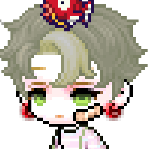 玩家個人簡介圖片