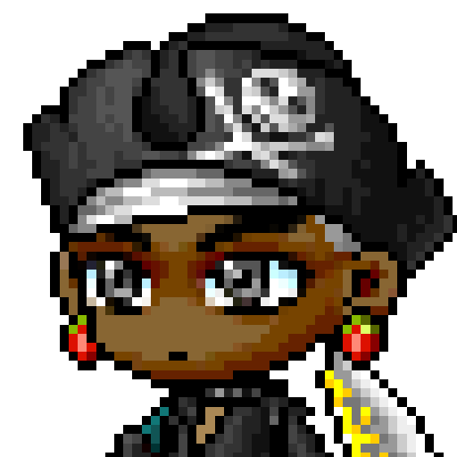 Imagen de perfil
