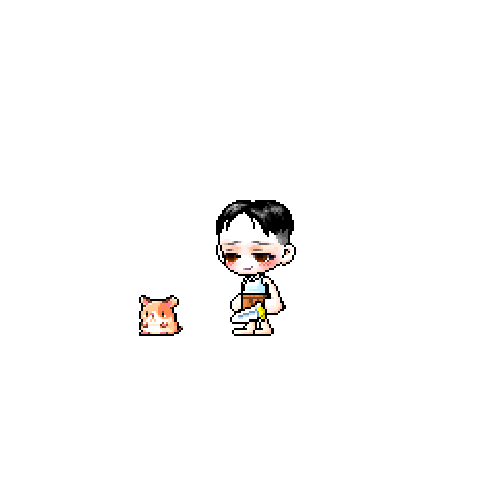 아바타