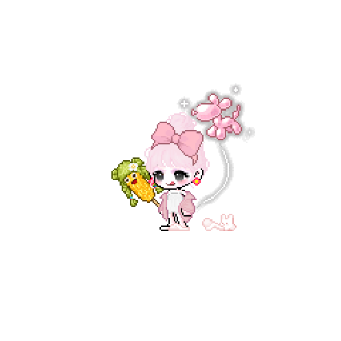 아바타