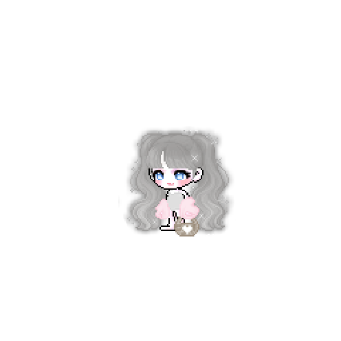虚拟形象