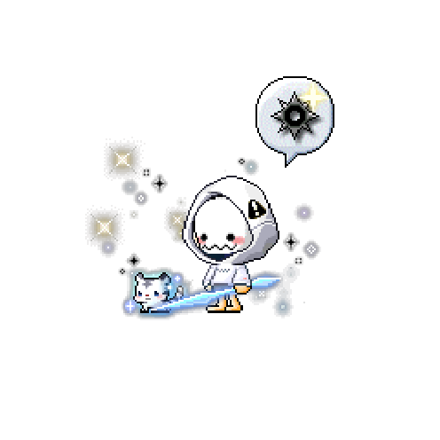 虚拟形象