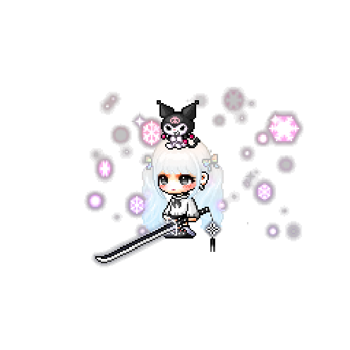 造型