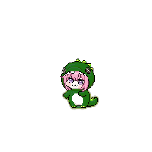 아바타
