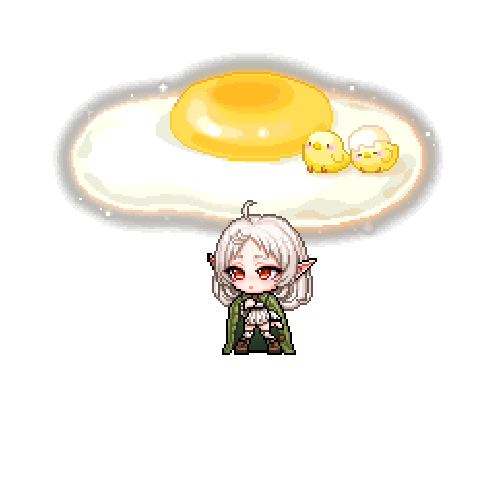 造型