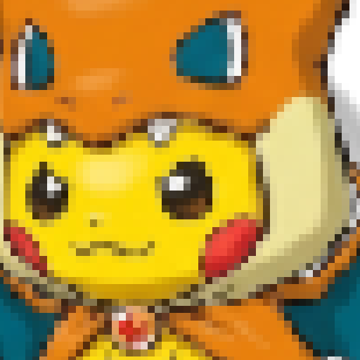 Imagen de perfil