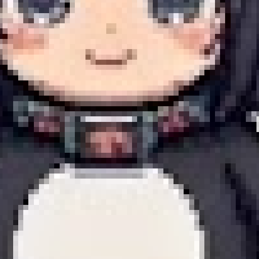 玩家头像图片