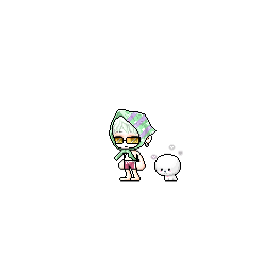 아바타