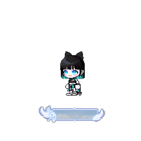 造型