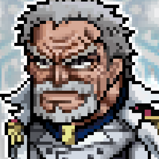 Imagen de perfil