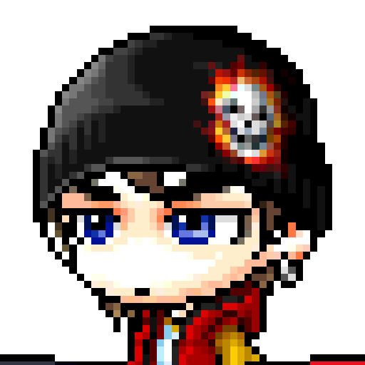 유저 프로필 이미지