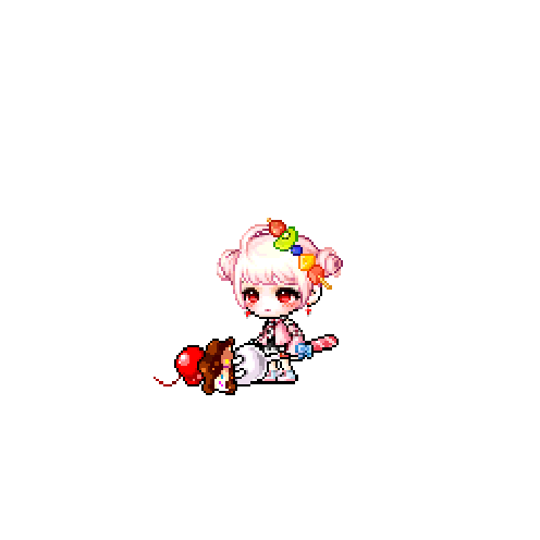 아바타