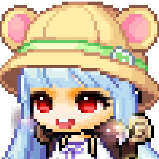 유저 프로필 이미지