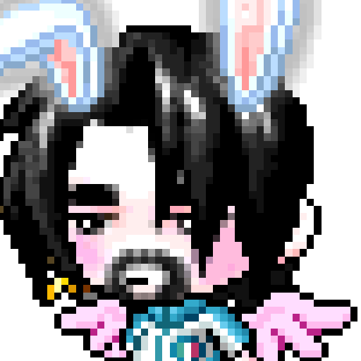 玩家個人簡介圖片