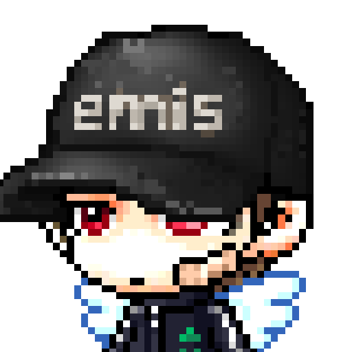 유저 프로필 이미지