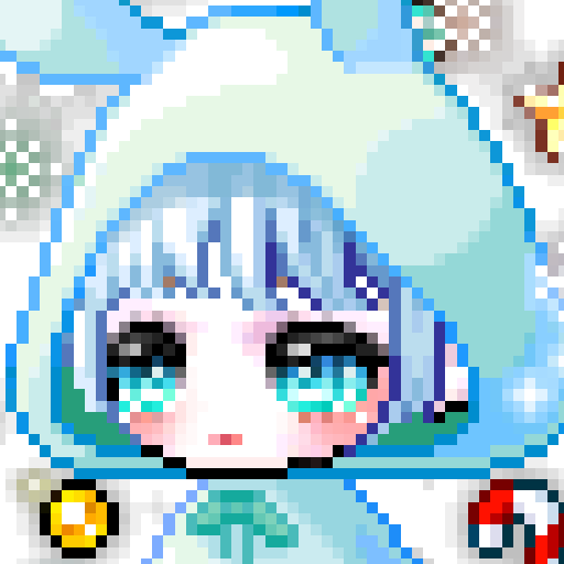 유저 프로필 이미지