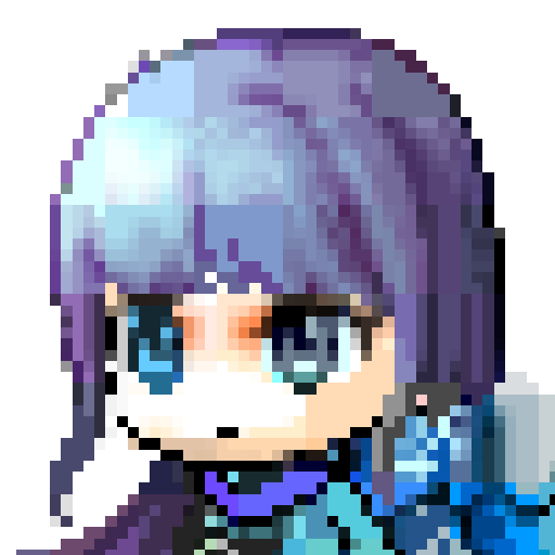 玩家個人簡介圖片