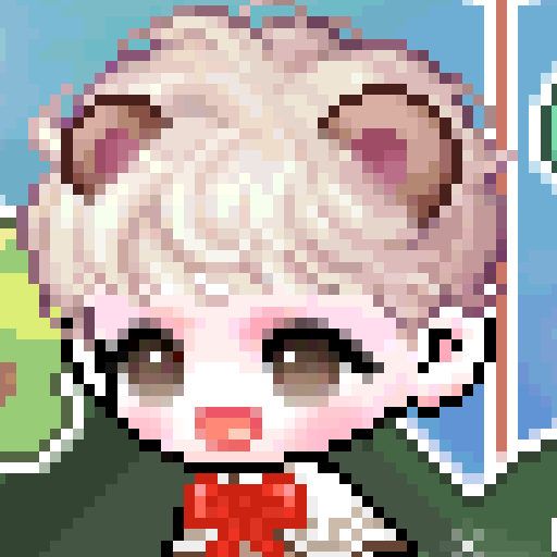 玩家個人簡介圖片