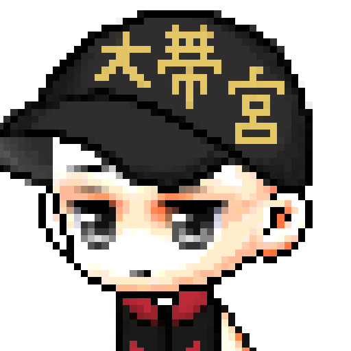 玩家個人簡介圖片