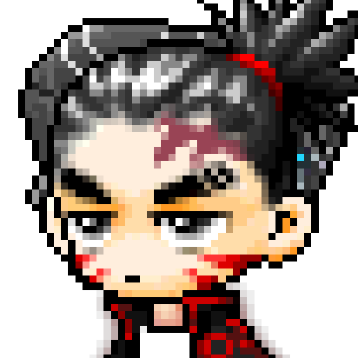 玩家個人簡介圖片