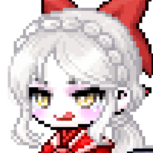 玩家個人簡介圖片