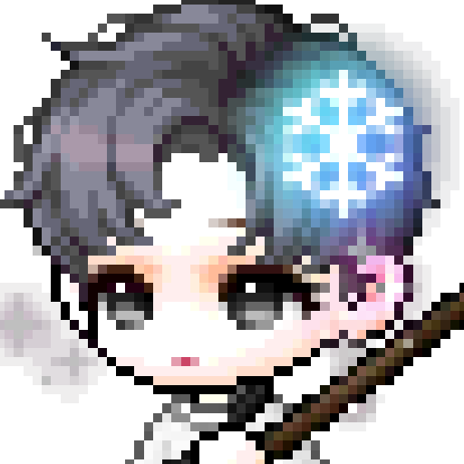 玩家個人簡介圖片