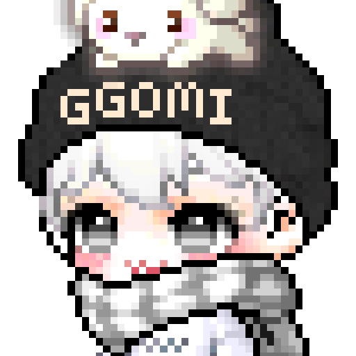 유저 프로필 이미지