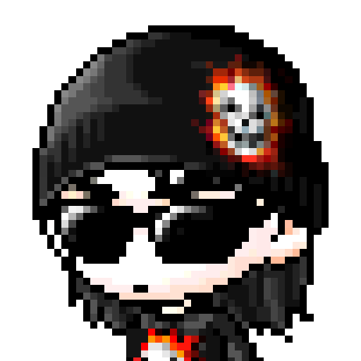 玩家個人簡介圖片