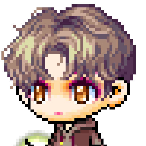 유저 프로필 이미지