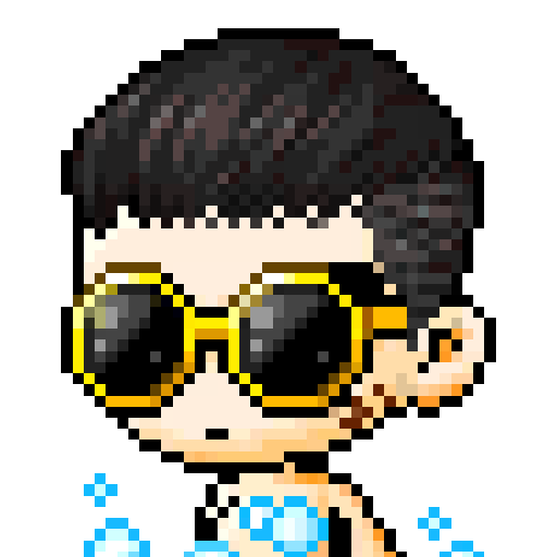 玩家個人簡介圖片