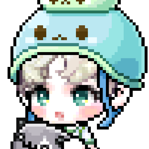 玩家個人簡介圖片