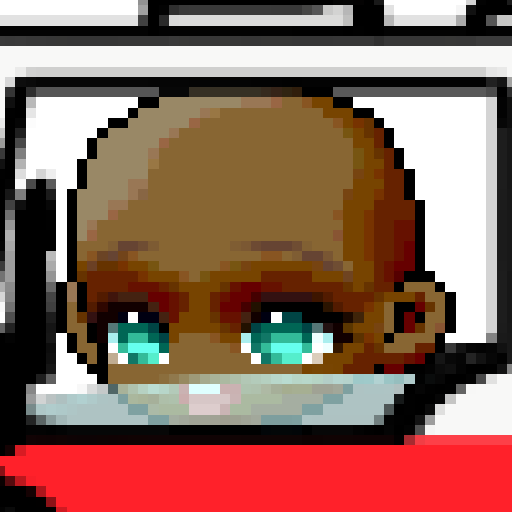 유저 프로필 이미지